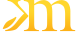 KM Rice Mills
