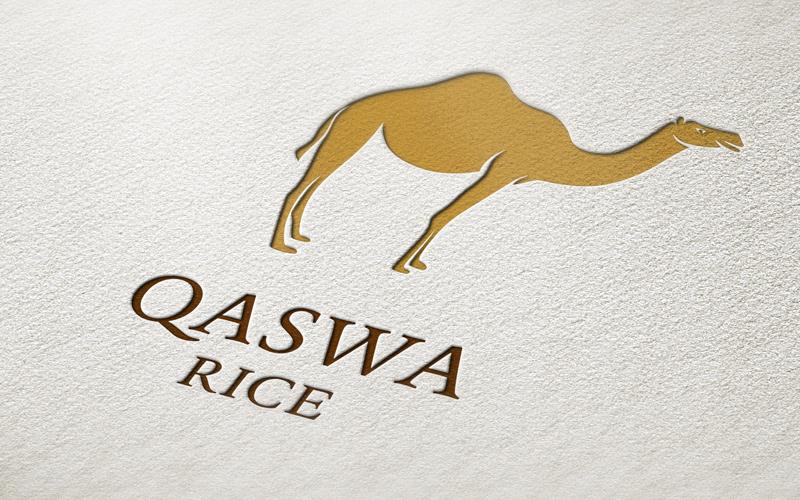 Qaswa Rice